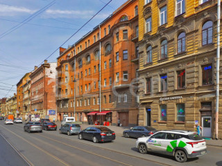 Фотография Аренда офиса, 125 м² , улица Марата 36-38  №13