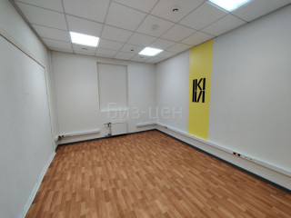 Фотография Аренда офиса, 125 м² , улица Марата 36-38  №8