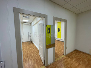 Фотография Аренда офиса, 125 м² , улица Марата 36-38  №3