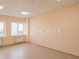 Фотография Аренда офиса, 102 м² , 10-я линия Васильевского острова 59  №1