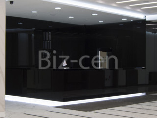 Фотография Аренда офиса, 144 м² , Большой Сампсониевский проспект 28к2  №5