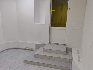 Фотография Аренда офиса, 61 м² , Краснознаменская улица 25  №6