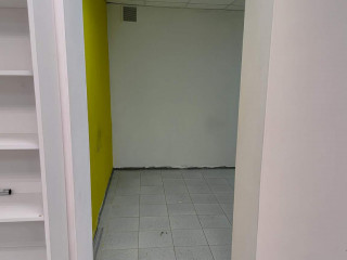 Фотография Аренда офиса, 61 м² , Краснознаменская улица 25  №8