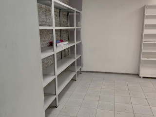 Фотография Аренда офиса, 61 м² , Краснознаменская улица 25  №3