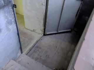 Фотография Аренда офиса, 61 м² , Краснознаменская улица 25  №10