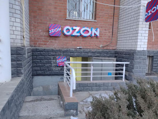 Фотография Аренда офиса, 61 м² , Краснознаменская улица 25  №11