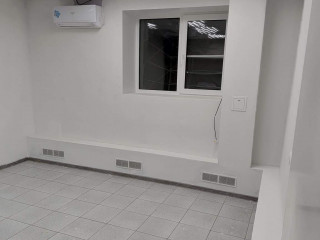 Фотография Аренда офиса, 61 м² , Краснознаменская улица 25  №7