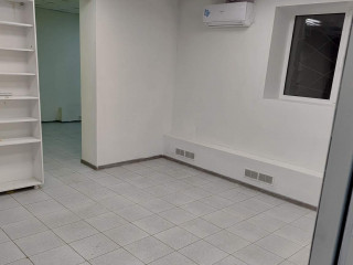 Фотография Аренда офиса, 61 м² , Краснознаменская улица 25  №4