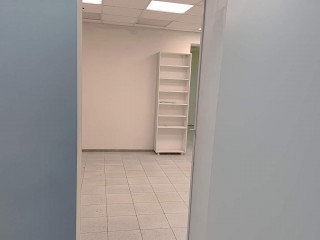 Фотография Аренда офиса, 61 м² , Краснознаменская улица 25  №2