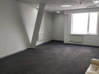 Фотография Аренда офиса, 40 м² , Савёлкинский проезд 4  №1