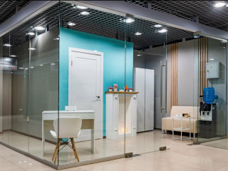 Фотография Аренда магазина, 20 м² , Савёлкинский проезд 2  №1