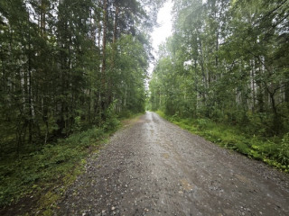 Фотография Продажа земельного участка, 59200 м² , Озерная ул 1  №2