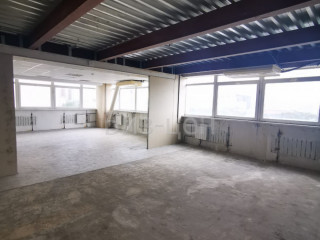 Фотография Аренда офиса, 97 м² , улица Кржижановского 29к5  №2