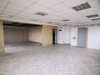Фотография Аренда офиса, 97 м² , улица Кржижановского 29к5  №3