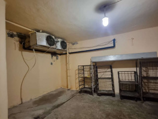 Фотография Аренда производственного помещения, 1000 м² , Северная улица 4  №17
