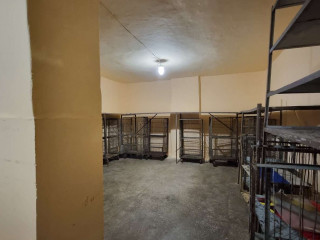Фотография Аренда производственного помещения, 1000 м² , Северная улица 4  №16