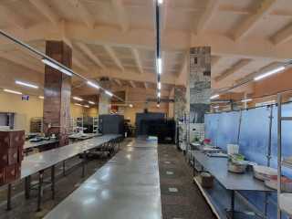 Фотография Аренда производственного помещения, 1000 м² , Северная улица 4  №8