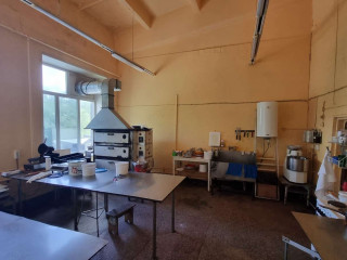 Фотография Аренда производственного помещения, 1000 м² , Северная улица 4  №5