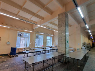 Фотография Аренда производственного помещения, 1000 м² , Северная улица 4  №2