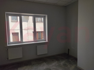 Фотография Аренда офиса, 227 м² , улица Дзержинского №11