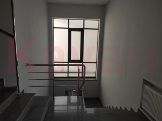 Фотография Аренда офиса, 227 м² , улица Дзержинского №17