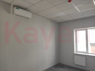 Фотография Аренда офиса, 227 м² , улица Дзержинского №12