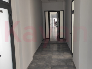 Фотография Аренда офиса, 227 м² , улица Дзержинского №4