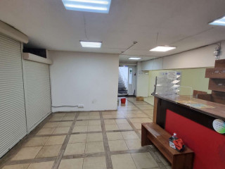 Фотография Аренда магазина, 103 м² , Выборная улица 99/1  №4