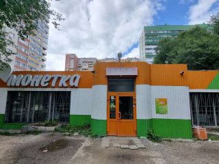 Фотография Аренда магазина, 103 м² , Выборная улица 99/1  №10