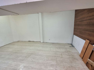 Фотография Аренда магазина, 103 м² , Выборная улица 99/1  №2