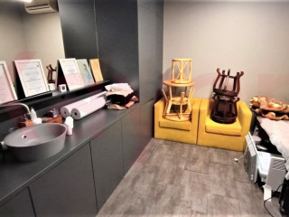 Фотография Аренда помещения свободного назначения, 138 м² , Набережная улица №10