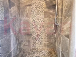 Фотография Аренда помещения свободного назначения, 138 м² , Набережная улица №20