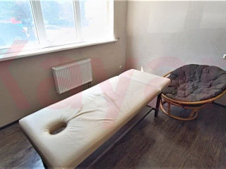 Фотография Аренда помещения свободного назначения, 138 м² , Набережная улица №11