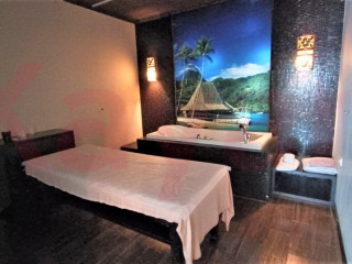 Фотография Аренда помещения свободного назначения, 138 м² , Набережная улица №19