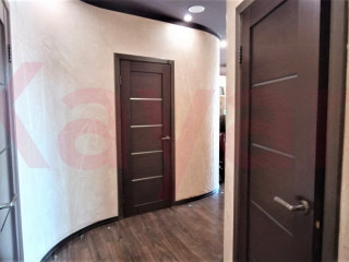 Фотография Аренда помещения свободного назначения, 138 м² , Набережная улица №14