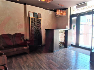 Фотография Аренда помещения свободного назначения, 138 м² , Набережная улица №2