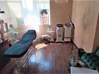 Фотография Аренда помещения свободного назначения, 138 м² , Набережная улица №5