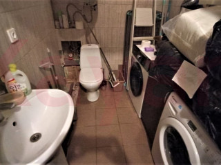 Фотография Аренда помещения свободного назначения, 138 м² , Набережная улица №18