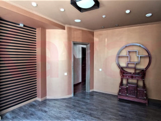 Фотография Аренда помещения свободного назначения, 138 м² , Набережная улица №7