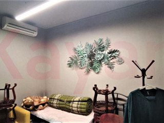 Фотография Аренда помещения свободного назначения, 138 м² , Набережная улица №21