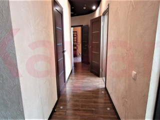 Фотография Аренда помещения свободного назначения, 138 м² , Набережная улица №15