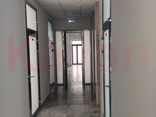 Фотография Аренда офиса, 227 м² , улица Дзержинского №5