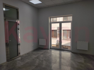 Фотография Аренда офиса, 227 м² , улица Дзержинского №8