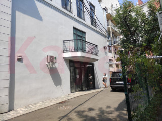 Фотография Аренда офиса, 227 м² , улица Дзержинского №18