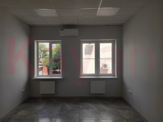 Фотография Аренда офиса, 227 м² , улица Дзержинского №10