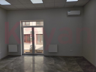 Фотография Аренда офиса, 227 м² , улица Дзержинского №9