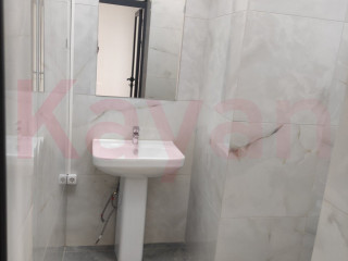 Фотография Аренда офиса, 227 м² , улица Дзержинского №15