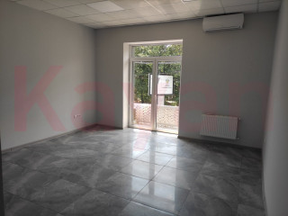 Фотография Аренда офиса, 227 м² , улица Дзержинского №6 Фотография Аренда офиса, 227 м² , улица Дзержинского №6