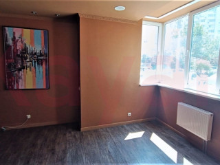 Фотография Аренда помещения свободного назначения, 138 м² , Набережная улица №6