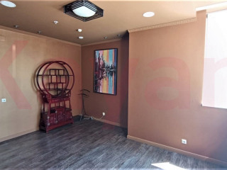 Фотография Аренда помещения свободного назначения, 138 м² , Набережная улица №8